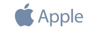 apple-logo_1 - Innovacell apple-logo_1 - Innovacell